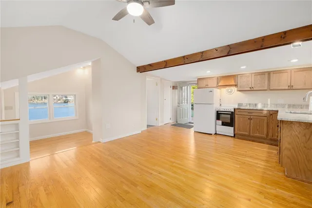 $2,250 | 8 Pine Lane, Coventry, RI 02816