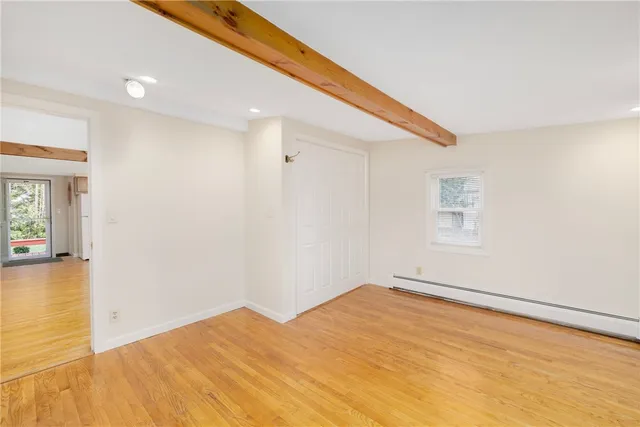 $2,250 | 8 Pine Lane, Coventry, RI 02816