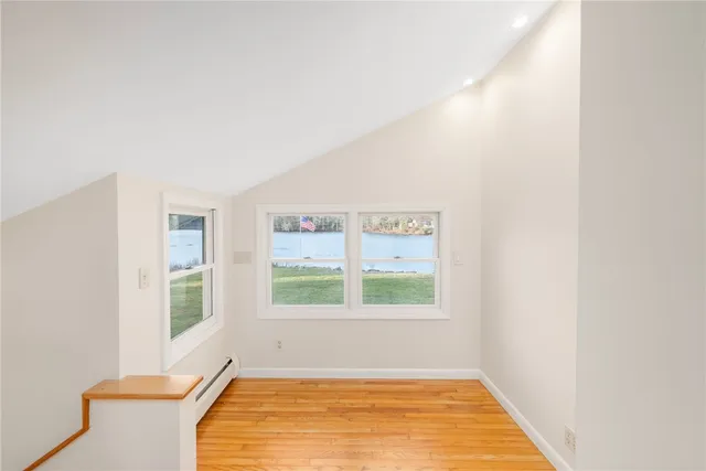 $2,250 | 8 Pine Lane, Coventry, RI 02816