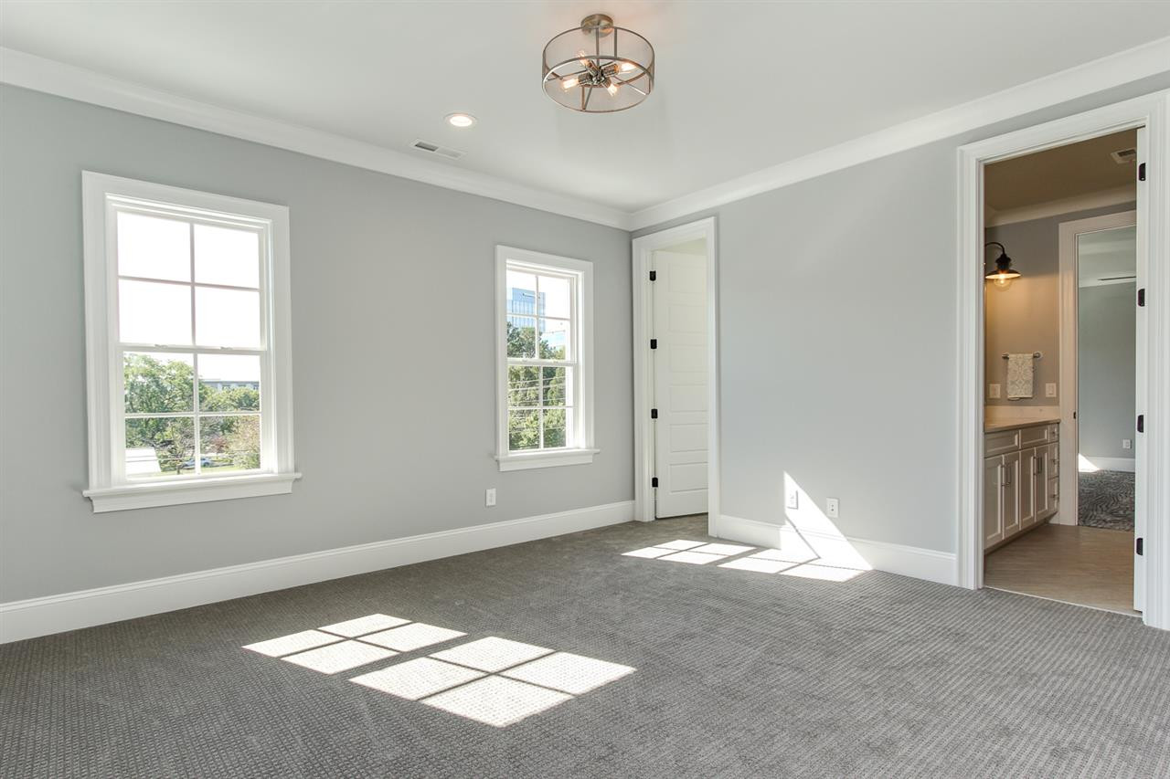 101 Reynolds Road Raleigh, NC 27609 - Photo 17 of 25 Photo 17