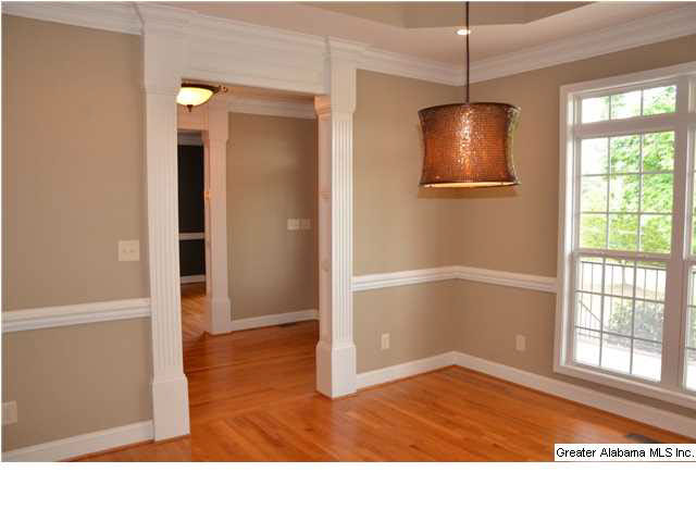 2881 Levine Road Odenville, AL 35120 - Photo 6 of 32
