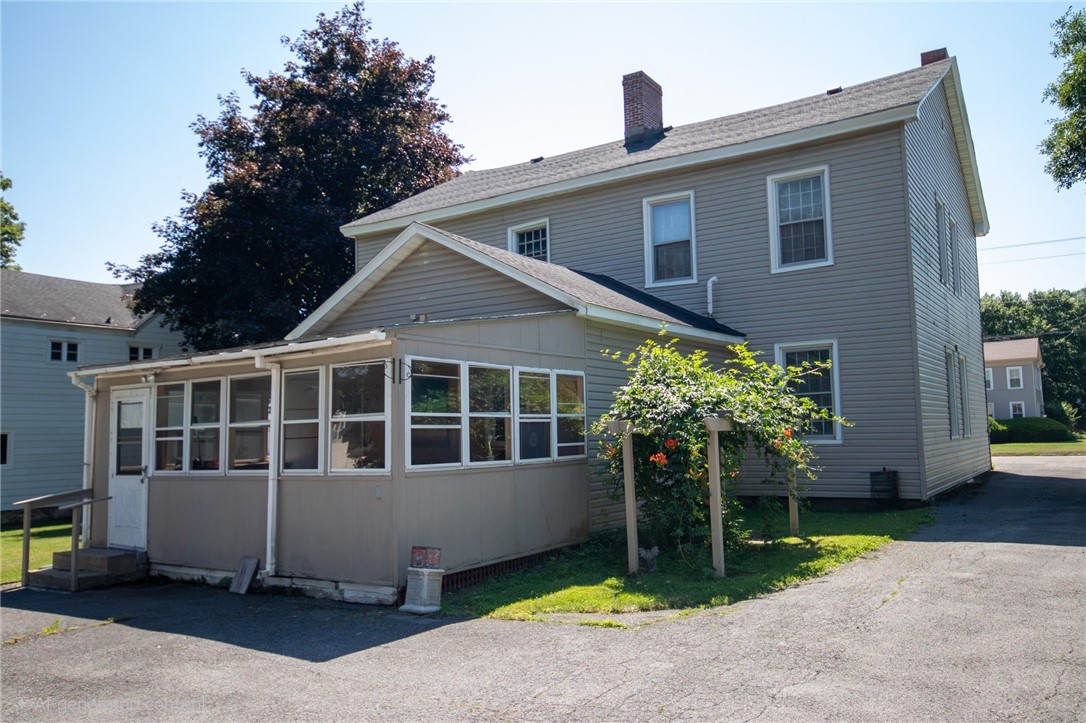 8 Phelps Street Lyons, NY 14489 - Photo 16 of 50