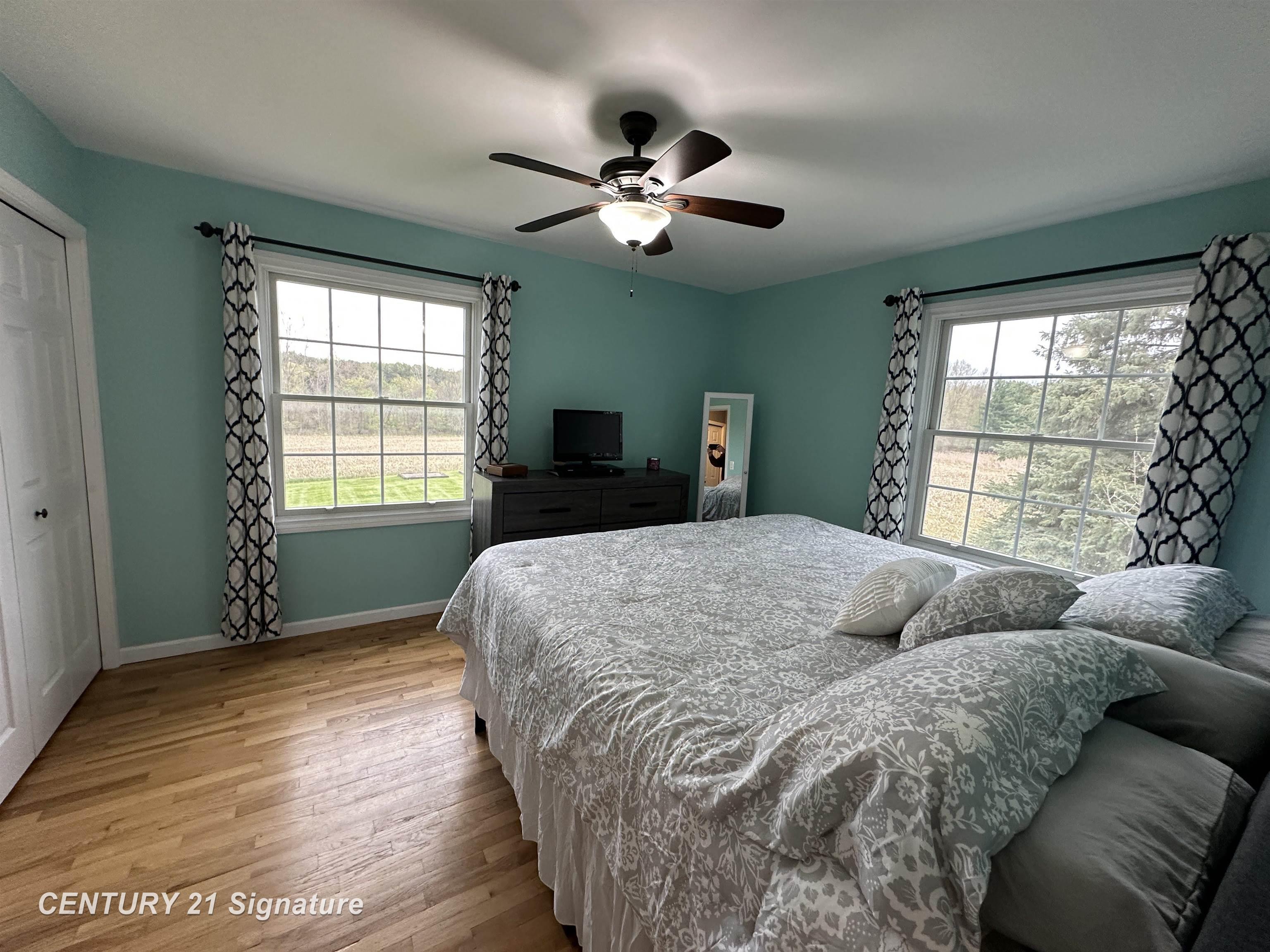 3314 Dillon Road Flushing, MI 48433 - Photo 31 of 70