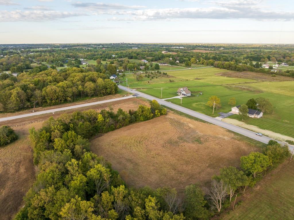 Lot 14 Timber Ridge Drive Peculiar, MO 64078 - Photo 11 of 24