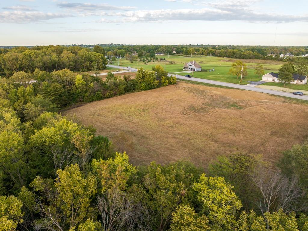Lot 14 Timber Ridge Drive Peculiar, MO 64078 - Photo 12 of 24