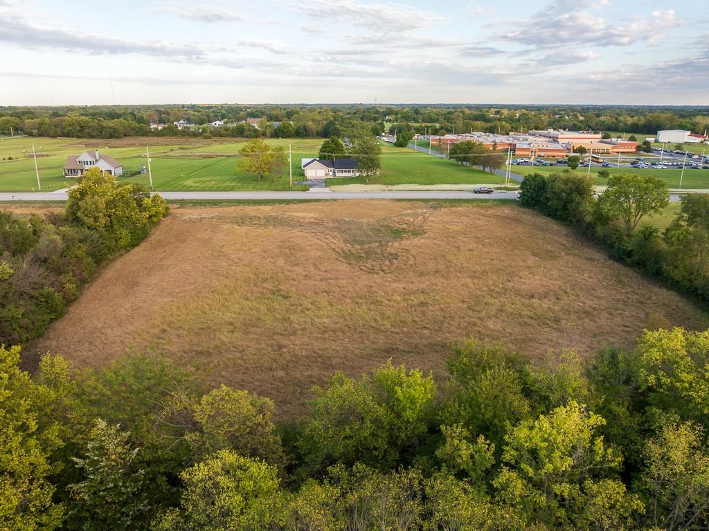 Lot 14 Timber Ridge Drive Peculiar, MO 64078 - Photo 13 of 24