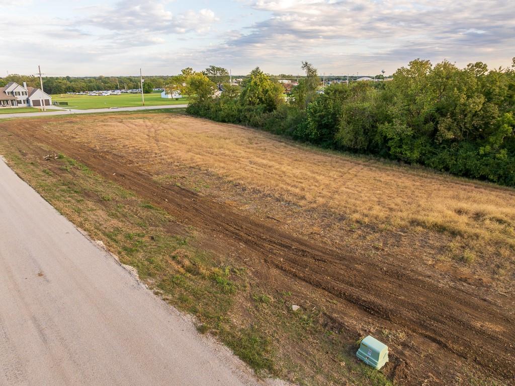 Lot 14 Timber Ridge Drive Peculiar, MO 64078 - Photo 15 of 24