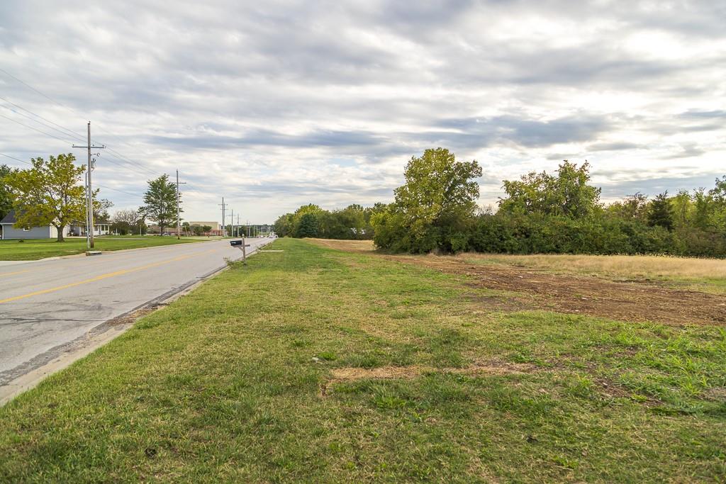 Lot 14 Timber Ridge Drive Peculiar, MO 64078 - Photo 20 of 24