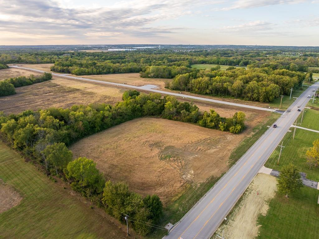 Lot 14 Timber Ridge Drive Peculiar, MO 64078 - Photo 2 of 24