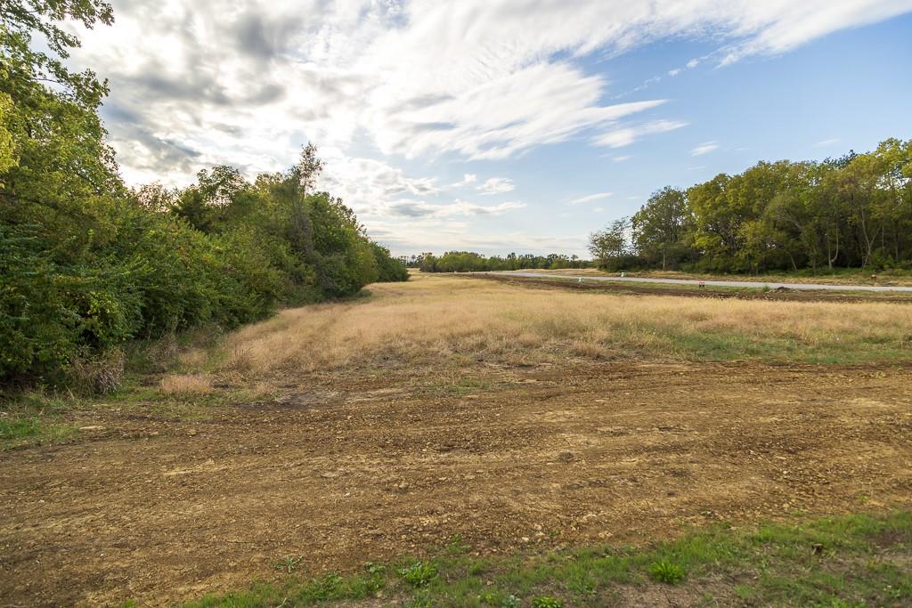 Lot 14 Timber Ridge Drive Peculiar, MO 64078 - Photo 21 of 24