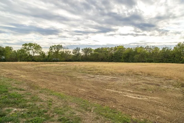 $180,400 | Lot 14 Timber Ridge Drive, Peculiar, MO 64078