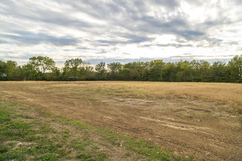 Lot 14 Timber Ridge Drive Peculiar, MO 64078 - Photo 22 of 24