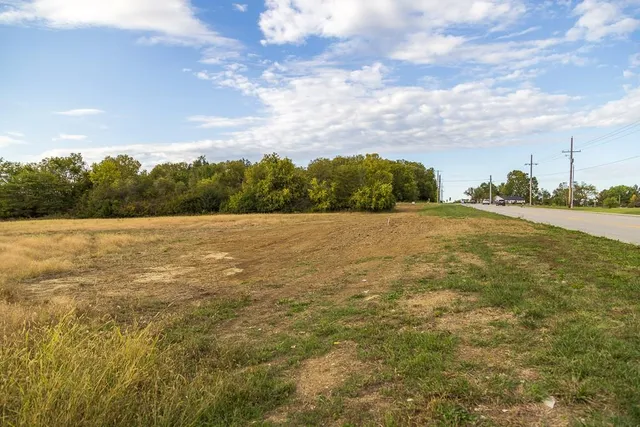 $180,400 | Lot 14 Timber Ridge Drive, Peculiar, MO 64078