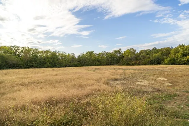 $180,400 | Lot 14 Timber Ridge Drive, Peculiar, MO 64078