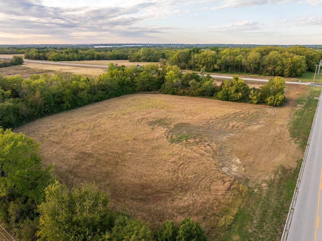 Lot 14 Timber Ridge Drive Peculiar, MO 64078 - Photo 3 of 24