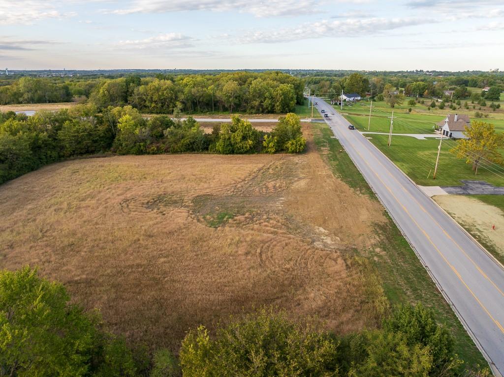 Lot 14 Timber Ridge Drive Peculiar, MO 64078 - Photo 4 of 24