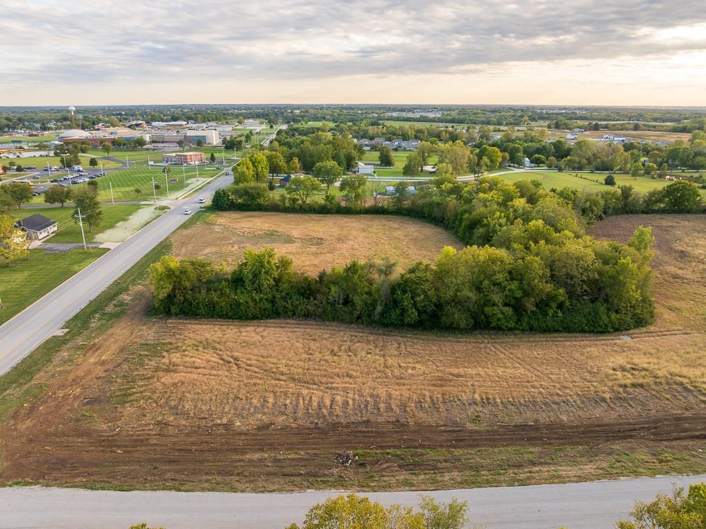 Lot 14 Timber Ridge Drive Peculiar, MO 64078 - Photo 6 of 24