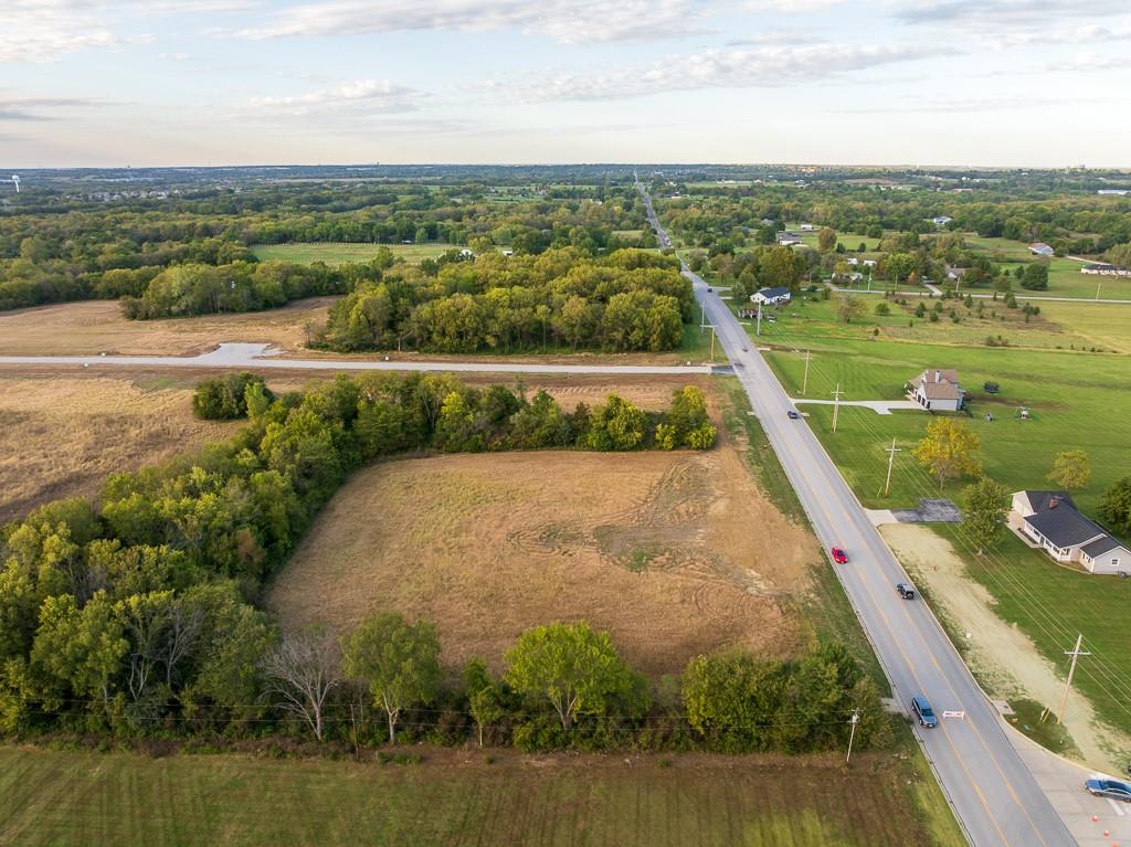 Lot 14 Timber Ridge Drive Peculiar, MO 64078 - Photo 10 of 24