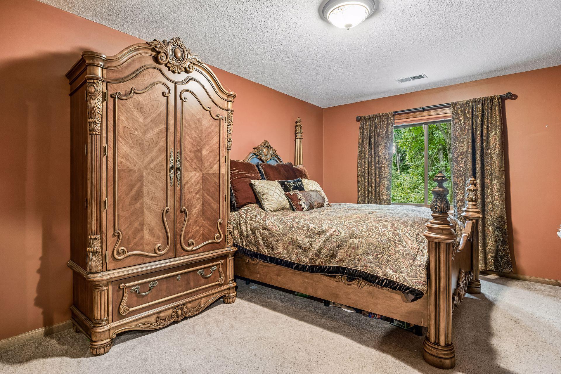 18464 Farmstead Circle Eden Prairie, MN 55347 - Photo 35 of 47