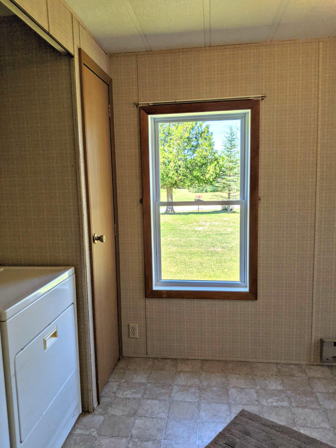 N4215 Gorman Road St. Ignace, MI 49781 - Photo 46 of 50 Gallery Image 46