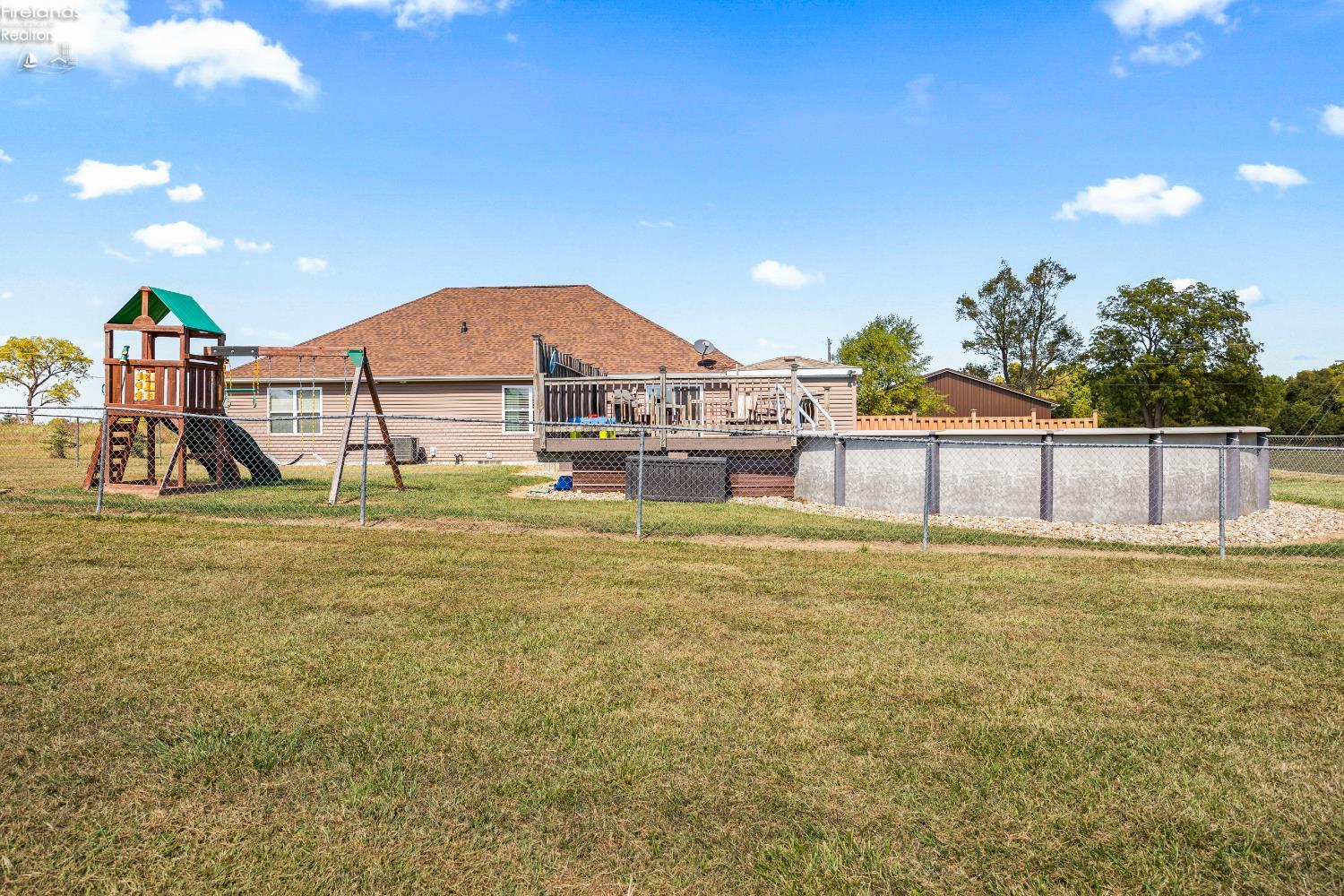 2477 Snyder Road Willard, OH 44890 - Photo 36 of 43 Gallery Image 36