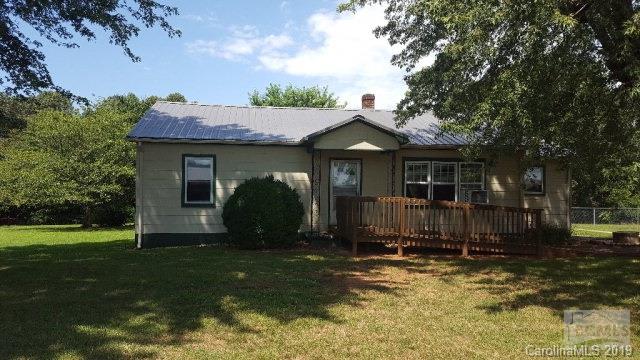1282 Enola Road Morganton, NC 28655 - Photo 2 of 13 Gallery Image 2