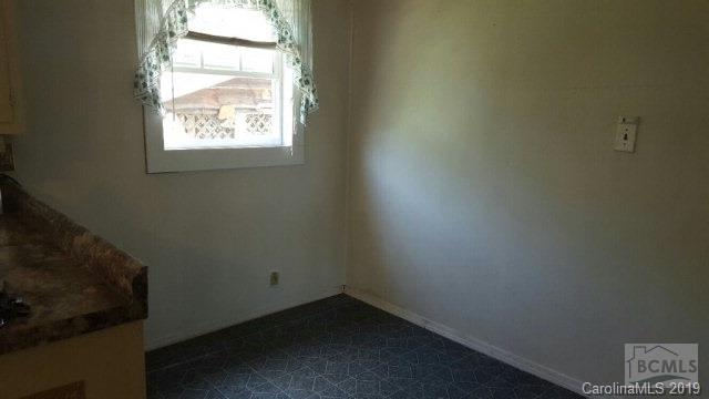 1282 Enola Road Morganton, NC 28655 - Photo 11 of 13 Gallery Image 11