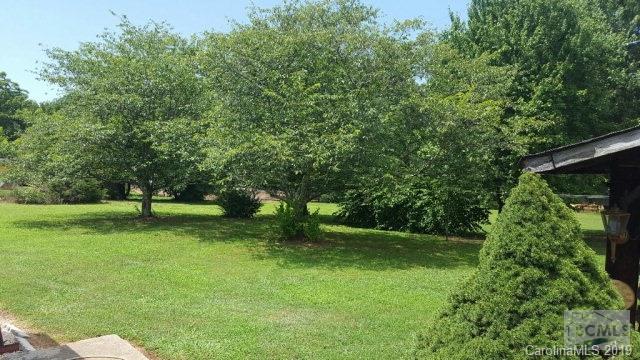 1282 Enola Road Morganton, NC 28655 - Photo 12 of 13 Gallery Image 12