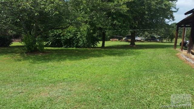 1282 Enola Road Morganton, NC 28655 - Photo 13 of 13 Gallery Image 13