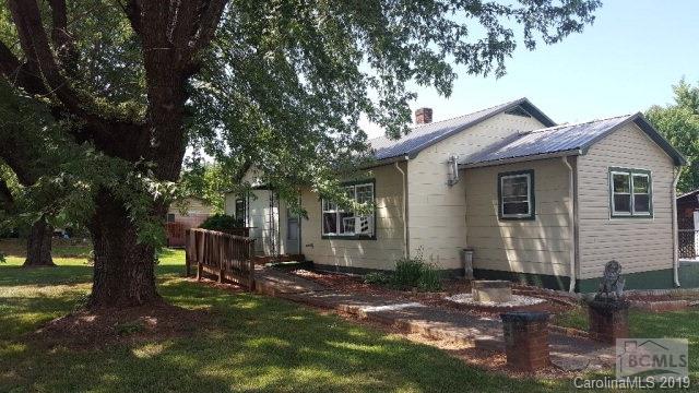 1282 Enola Road Morganton, NC 28655 - Photo 3 of 13 Gallery Image 3