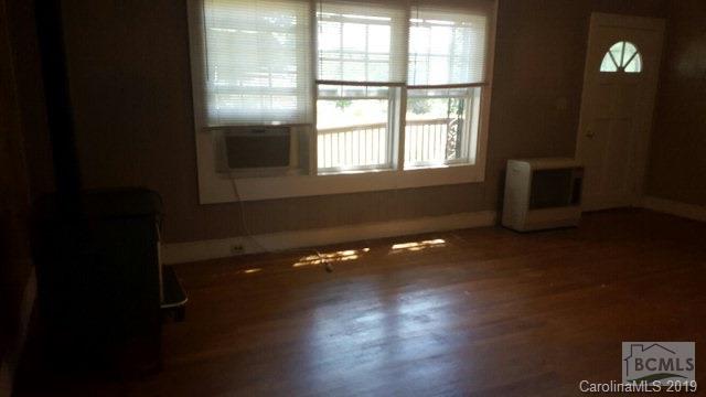 1282 Enola Road Morganton, NC 28655 - Photo 4 of 13 Gallery Image 4