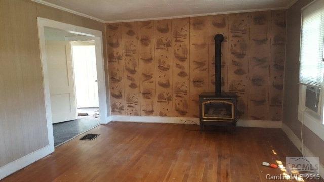 1282 Enola Road Morganton, NC 28655 - Photo 5 of 13 Gallery Image 5