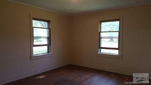 1282 Enola Road Morganton, NC 28655 - Photo 6 of 13 Gallery Image 6