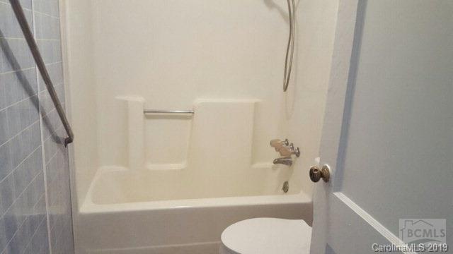 1282 Enola Road Morganton, NC 28655 - Photo 7 of 13 Gallery Image 7