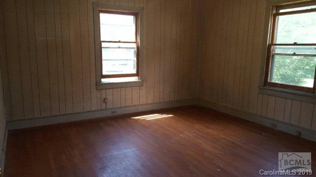 1282 Enola Road Morganton, NC 28655 - Photo 8 of 13 Gallery Image 8