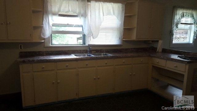 1282 Enola Road Morganton, NC 28655 - Photo 10 of 13 Gallery Image 10
