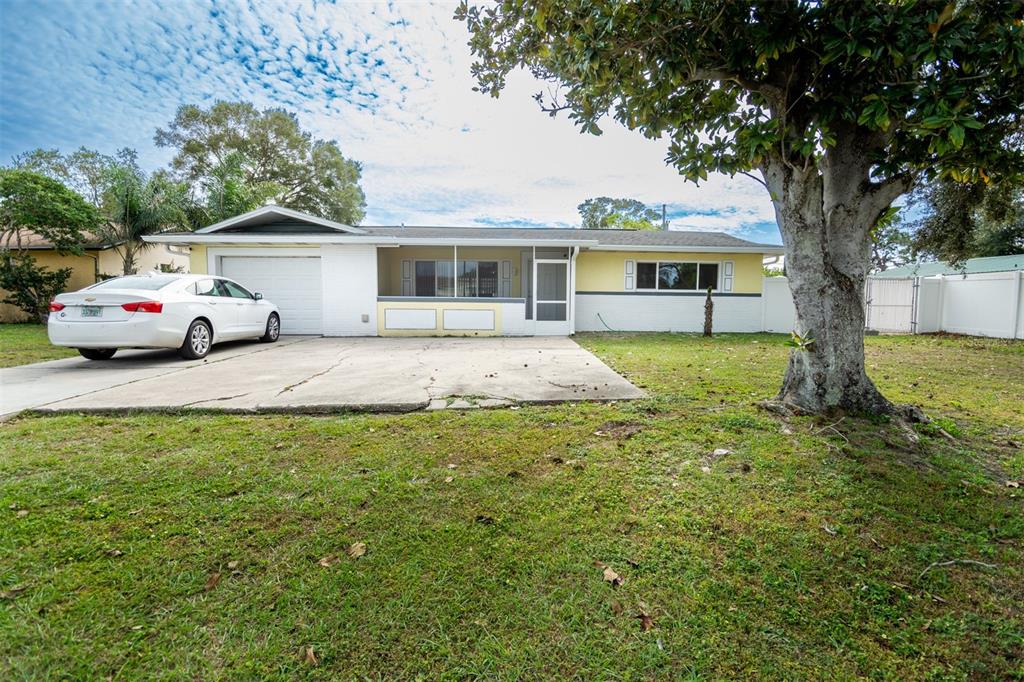 1713 Sunset Point Road Clearwater, FL 33755 - Photo 1 of 1 Gallery Image 1