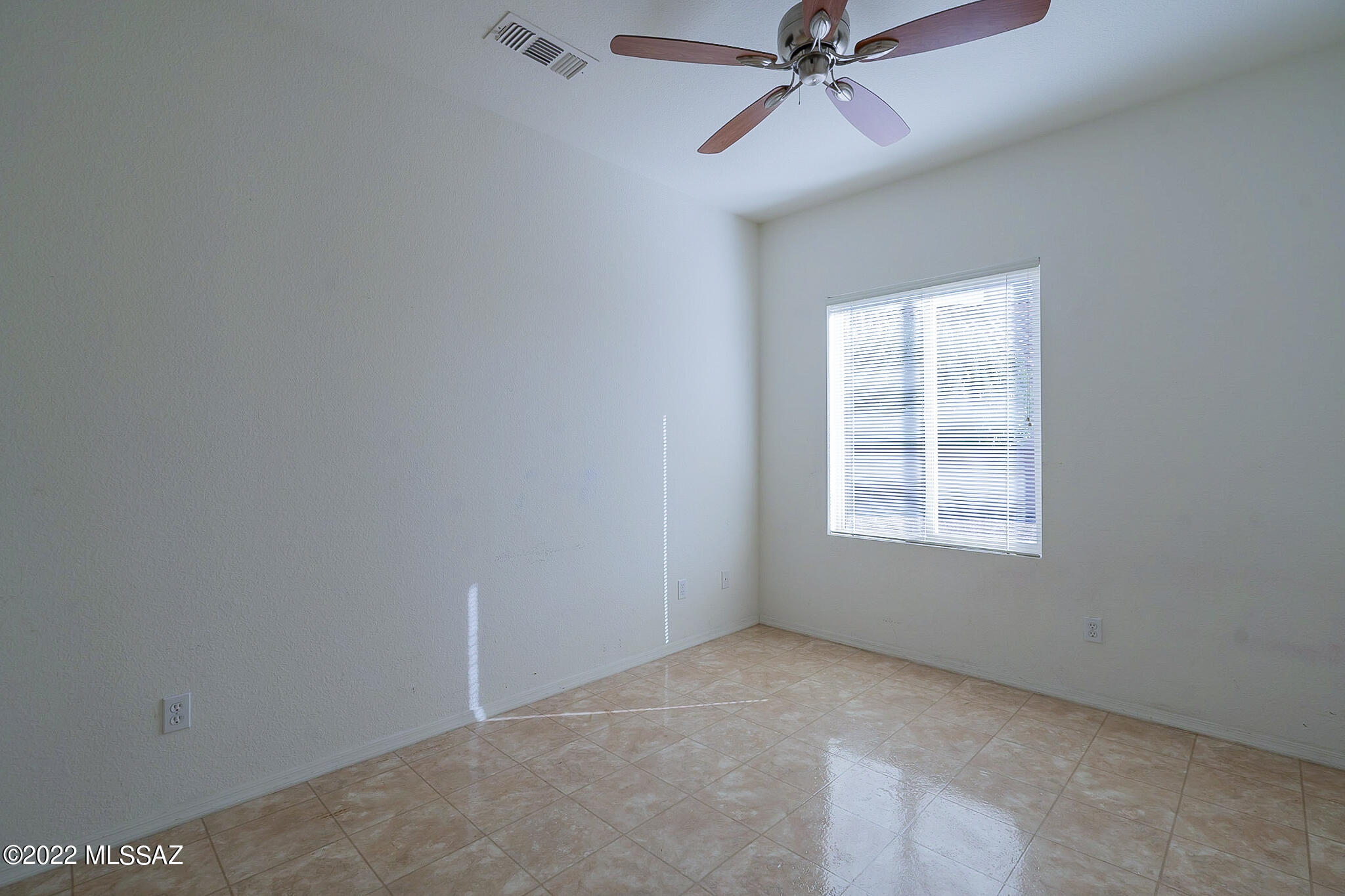 12417 North Mt Bigelow Road Oro Valley, AZ 85755 - Photo 33 of 48