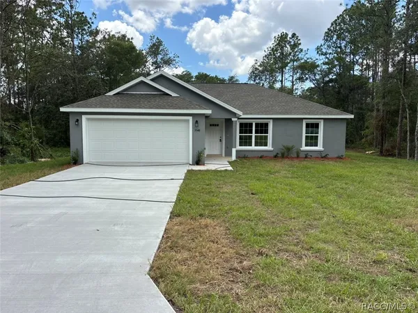 $239,900 | 9548 North Sandree Drive, Dunnellon, FL 34434