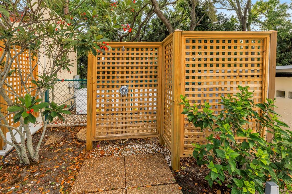 415 Spring Lakes Boulevard, Unit 415D Bradenton, FL 34210 - Photo 52 of 52 a front view of a building