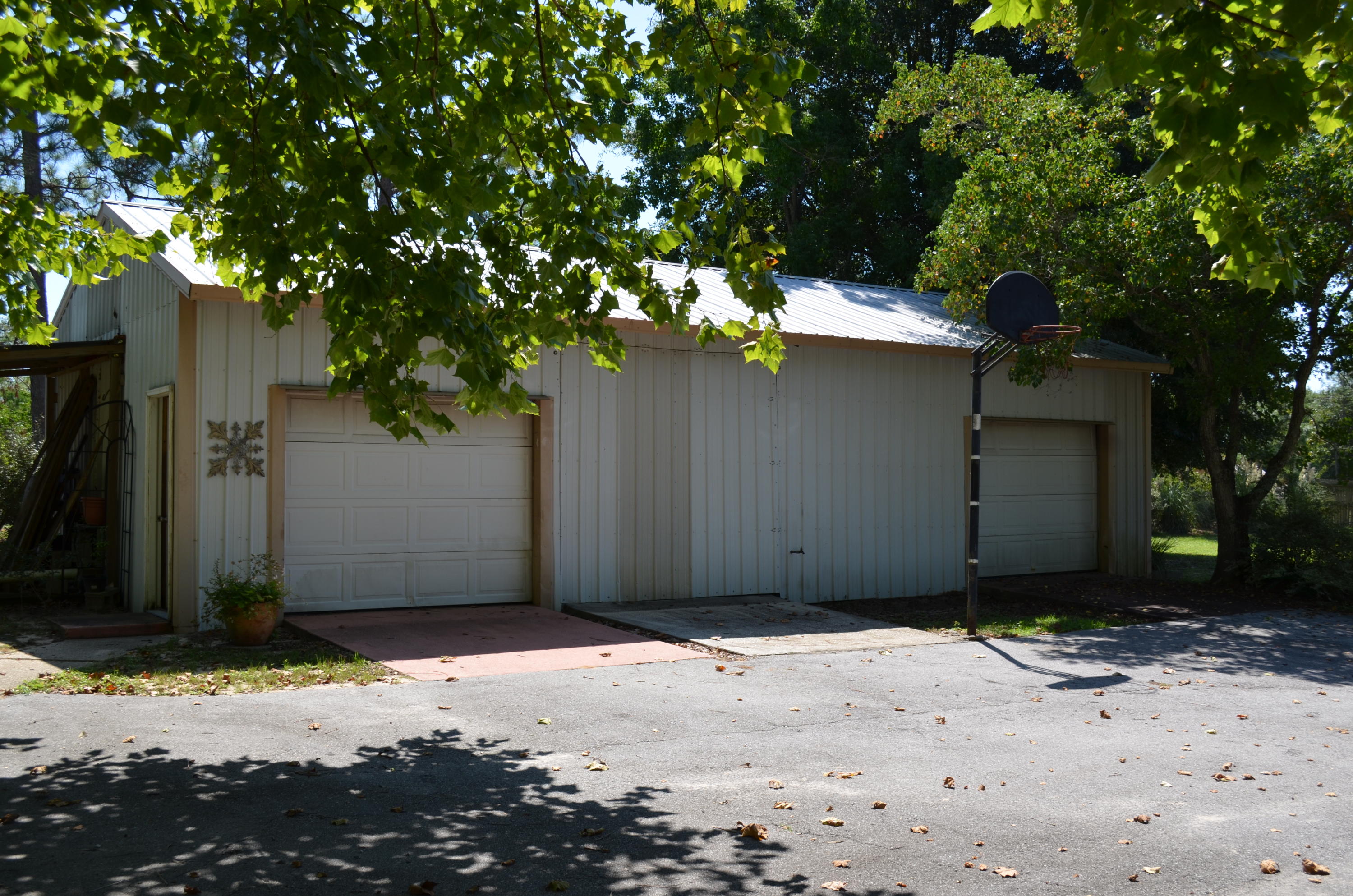 5865 Flamingo Road Crestview, FL 32539 - Photo 25 of 54 DSC_0154