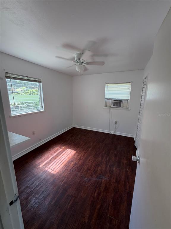 504 5th Street Valrico, FL 33594 - Photo 5 of 7