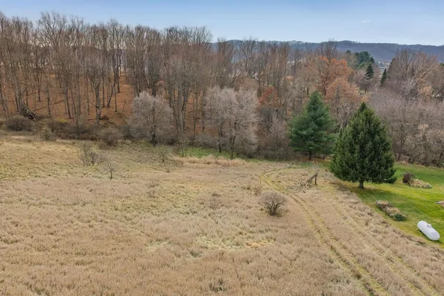 $12,500 | Lot 841 Remington La, La Valle, WI 53941