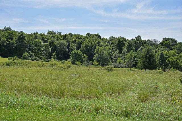 $12,500 | Lot 841 Remington La, La Valle, WI 53941