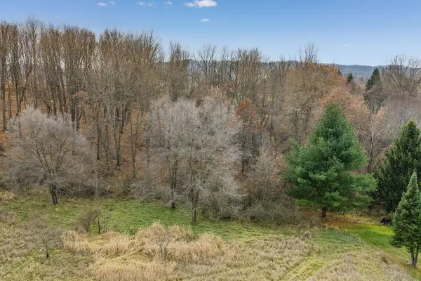 $12,500 | Lot 841 Remington La, La Valle, WI 53941