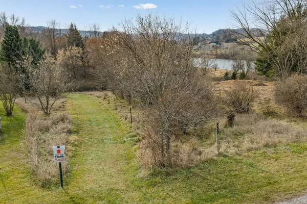 $12,500 | Lot 841 Remington La, La Valle, WI 53941