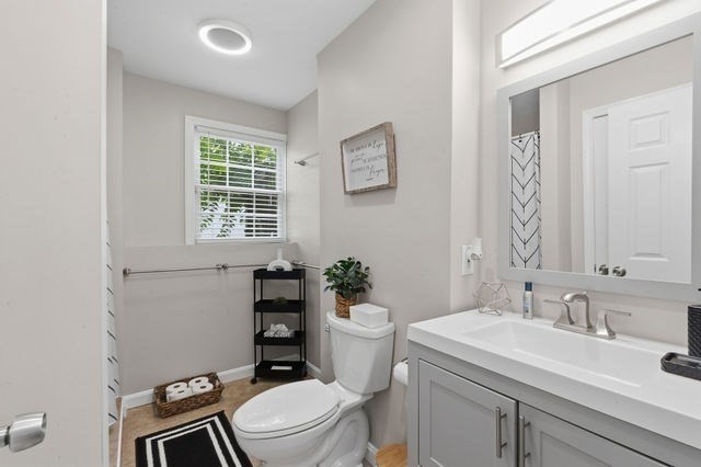 105 Lawrence Street Fall River, MA 02721 - Photo 19 of 27