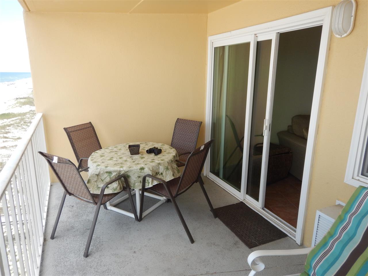 26034 Perdido Beach Boulevard, Unit R55 Orange Beach, AL 36561 - Photo 14 of 16