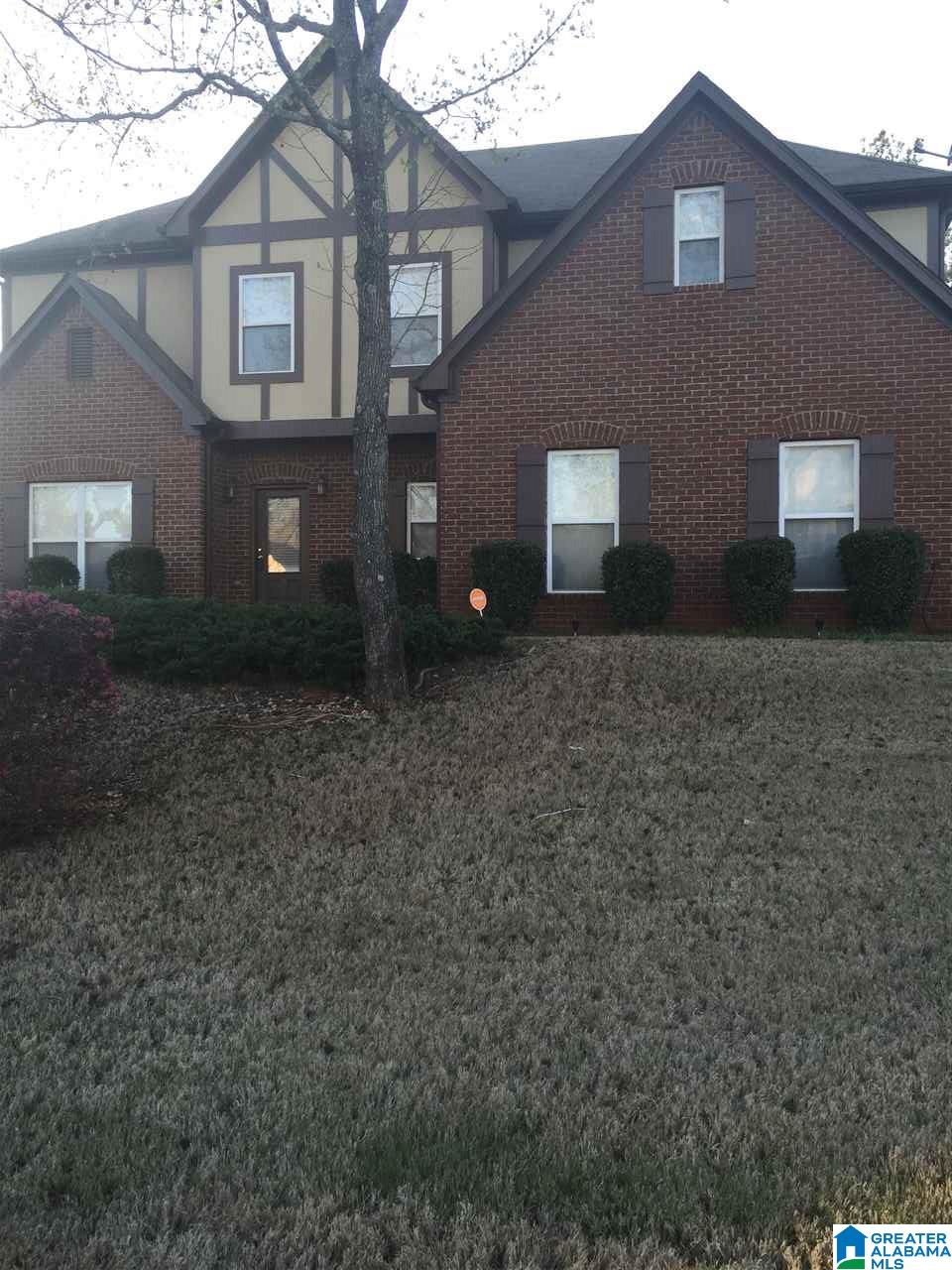 7993 Everetts Loop McCalla, AL 35111 - Photo 2 of 3