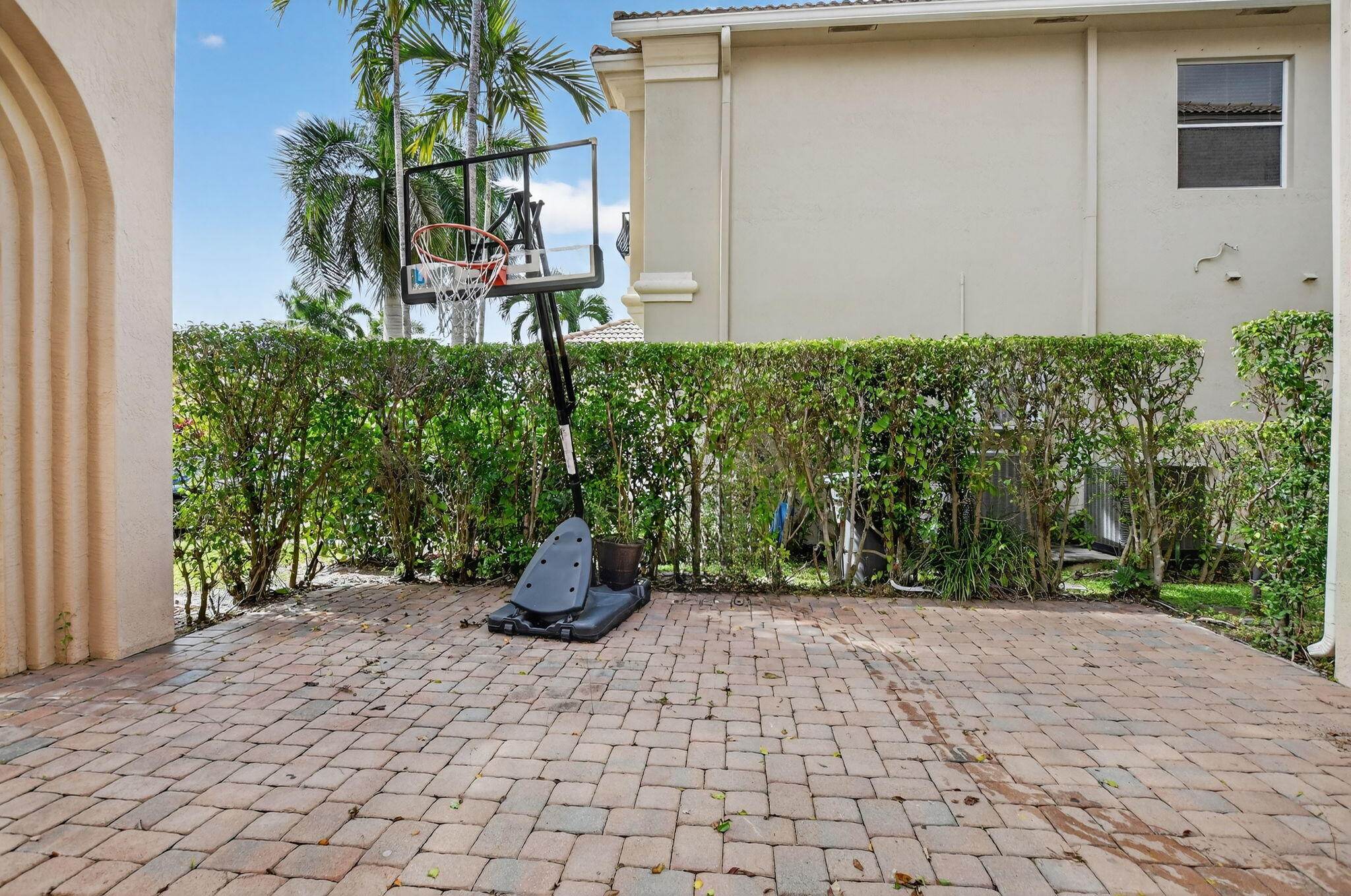 9833 Palma Vista Way Boca Raton, FL 33428 - Photo 43 of 45 Front Drive